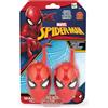 IMC TOYS Spiderman Walkie Talkie