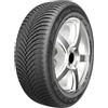 Maxxis Pneumatici MAXXIS 205/50 R16 87V AP3 ALL SEASONS M+S