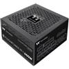 Thermaltake ToughPower PF1 TTP-650AH2FKP - TT Premium Edition - Alimentatore (interno)