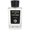 Acqua Di Parma Sakura EDP 180 ml UNISEX