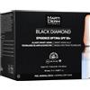 Martiderm Black Diamond Epigence Optima Spf50 30 fiale