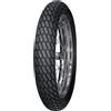 Mitas Reifen Pneumatici MITAS 130/80-19 71H H-18