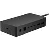 Microsoft Surface Dock 2 1917 Nero Wie Neu