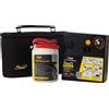 OEM Kit di riparazione pneumatici Kunzer ResQ 71-051-011