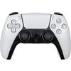 Sony Controller wireless Sony DualSense per PS5 / Bluetooth