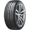 Laufenn S Fit Eq+ (Lk01+) 255/65R17 110H