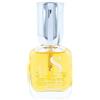 AlfaParf Milano Alfaparf Serum Semi di Lino Sublime Cristalli Liquidi