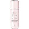 Dior Christian Dior, Capture Totale Dreamskin Care & Perfect, Anti-Aging, Serum, For Face, 75 ml