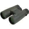 Carson Optical Carson JR 8x42