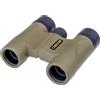 Carson Optical Carson Stinger 8x22