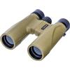 Carson Optical Carson Stinger 12x32