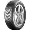 CONTINENTAL CONTINENTAL AllSeasonContact™ (EVc) 185/70R14 88T