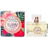 Nesti Dante N°9 De Ambra Papaver Essenza di profumo 100ml