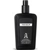 Big Buy Cooking Balsamo dopo barba Mr A The Balm I.c.o.n. (100 ml)