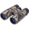 Carson Optical Carson JR 10x42 WP