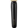 Remington MB7050 Regolabarba CA/Batteria 9 2,5 cm Bagnato e secco Nero