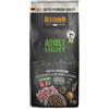 BELCANDO Adult Light, 12,5 kg