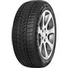 Minerva Pneumatici MINERVA 225/45 R19 96V FROSTRACK UHP
