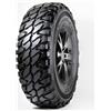 HI FLY Lt235/75R15 104Q Vigoroso Mt601 Por