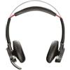 POLY 202652101 Headset Voyager Focus UC B825