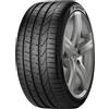 Pirelli 245/45 R19 102Y Pzero (J)(Ks) Xl