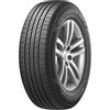 Hankook Dynapro Hp2 Plus (Ra33D) (Ao) 285/40R22 110H Xl