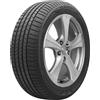 Bridgestone Turanza Eco (Ao) 245/40R18 93H