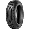 SUNFULL Pneumatici SUNFULL 185/60 R14 82H SF688