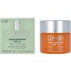 Big Buy Cooking Antiossidanti- Creme Superdefense Clinique Superdefense SPF25 Spf 25 (50 ml)