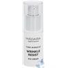 Mádara Per tutti i tipi di pelle Madara Time Miracle Wrinkle Smoothing Eye Cream