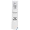 Mádara Time Miracle - Crema giorno antietà 50ml