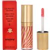 Sisley Paris Lipgloss Sisley Phyto Lip Gloss Cura delle labbra