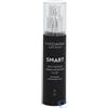 Mádara Antiossidanti intelligenti - Fluido 50ml