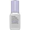 Estée Lauder Perfectionist Pro Facial Serum 30 ml Donna