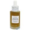 Mádara Madara Superseed Olio di bellezza idratante e lenitivo 30ml