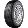 Bridgestone GAN car-tyres Weather Control A005 Evo ( 195/60 R15 92V XL )