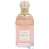 Guerlain Aqua Allegoria Orange Soleia Edt Spray