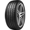 Landsail Pneumatico estivo 245/40 R18 93Y Landsail LS588 RunFlat