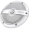 Pioneer TS-ME650FC Marine