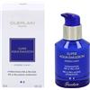 Guerlain Super Aqua-Emulsion - Universal