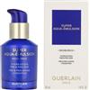Guerlain Crema da giorno Trattamento Super Aqua Emulsione Ricca