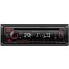 Kenwood KDC-BT450DAB