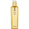 Guerlain Abeille Royale Olio detergente 150ml