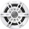 Pioneer TS-ME650FS Marine (1026475)