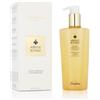 Guerlain Crema da giorno Cura della pelle Abeille Royale Lozione fortificante alla Pappa Reale