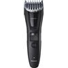 Panasonic ER-GB61-K503 Regolabarba e tagliacapelli