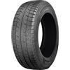Austone Skadi Sp-902 175/R14C 99Q Bsw