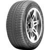 KENDA Pneumatico estivo Kenda KR 50 Klever HT 235/60R17 102H senza cerchio