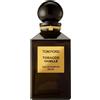 Tom Ford Tobacco Vanille Woda perfumowana, 250ml