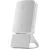 Cambium Networks cnPilot e430H - 10,100,1000 Mbit/s - 2,4 - 2,2484 - 5,15 - 5,25 - 5,25 - 5,35 - 5,47 - 5,725 - 5,725 - 5,85 GHz - IEEE 802.11a, IEEE 802.11ac, IEEE 802.11b, IEEE 802.11d, IEEE 802.11e, IEEE 802.11g, IEEE 802.11h, IEEE... - …
